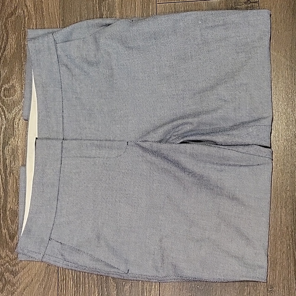 ❤ NWOT! ANN TAYLOR LOFT JULIE SLIM FIT PANTS / TROUSERS, 8 (29)